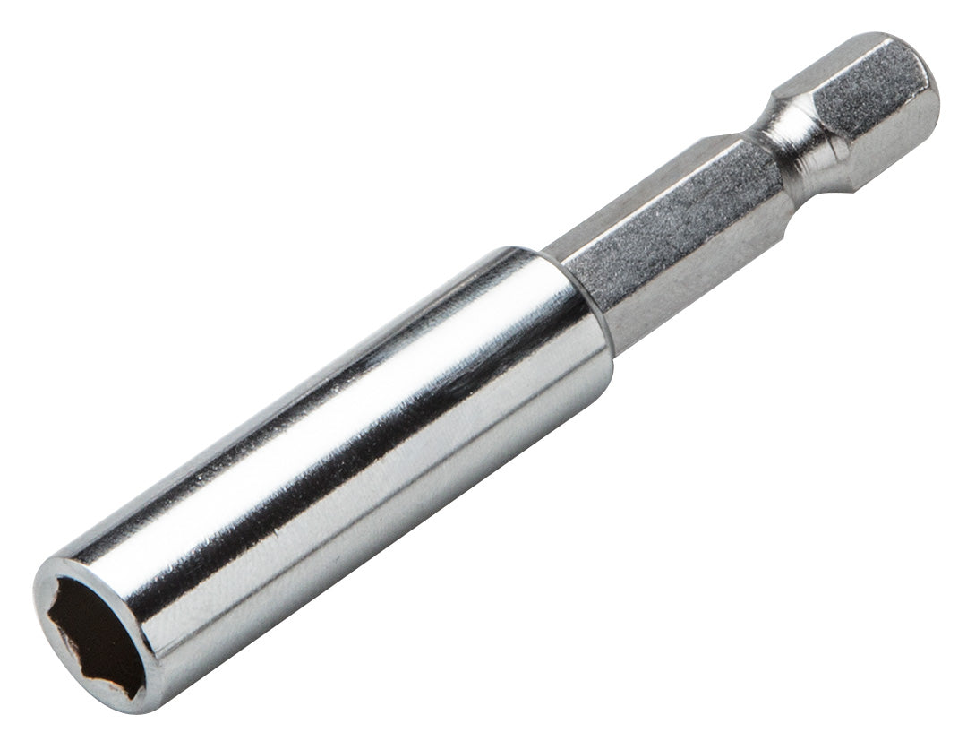 Akumulátorová vŕtačka/príklepová vŕtačka 2 x 20V, Li-Ion/1.5Ah, kufrík + baterka od VERTO nájdeš na naravis.sk