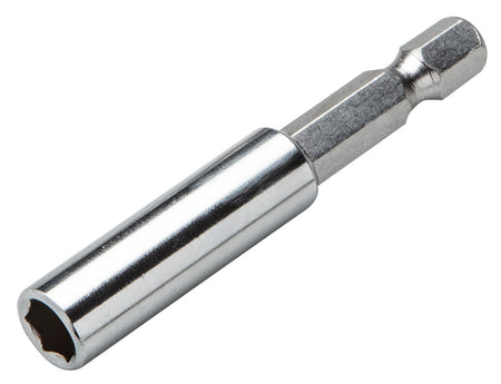 Akumulátorová vŕtačka/príklepová vŕtačka 2 x 20V, Li-Ion/1.5Ah, kufrík + baterka od VERTO nájdeš na naravis.sk