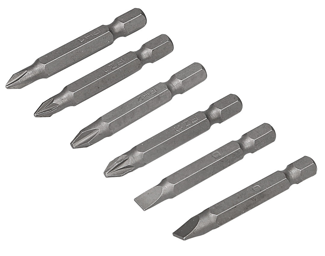 Akumulátorová vŕtačka/príklepová vŕtačka 2 x 20V, Li-Ion/1.5Ah, kufrík + baterka od VERTO nájdeš na naravis.sk