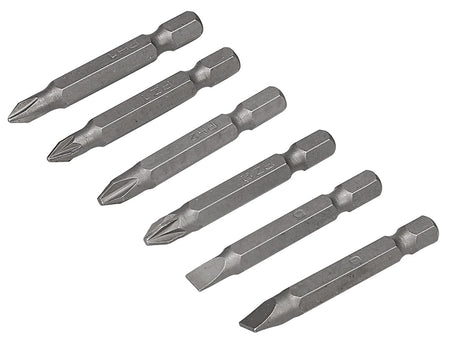 Akumulátorová vŕtačka/príklepová vŕtačka 2 x 20V, Li-Ion/1.5Ah, kufrík + baterka od VERTO nájdeš na naravis.sk