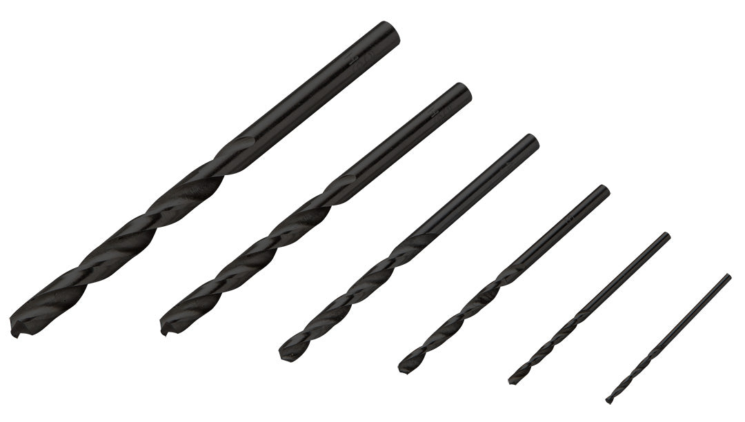 Akumulátorová vŕtačka/príklepová vŕtačka 2 x 20V, Li-Ion/1.5Ah, kufrík + baterka od VERTO nájdeš na naravis.sk