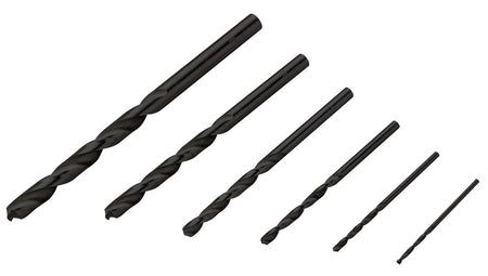 Akumulátorová vŕtačka/príklepová vŕtačka 2 x 20V, Li-Ion/1.5Ah, kufrík + baterka od VERTO nájdeš na naravis.sk