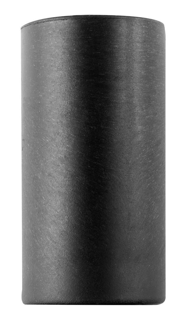 Orbitálna brúska 150 W, 90 x 187 mm pätka od VERTO nájdeš na naravis.sk