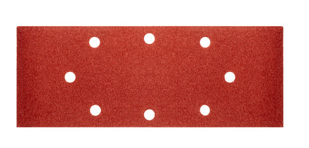 Orbitálna brúska 150 W, 90 x 187 mm pätka od VERTO nájdeš na naravis.sk