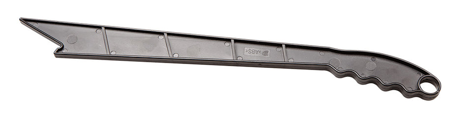 Stolná píla 800W , kotúč 200x16 mm od VERTO nájdeš na naravis.sk