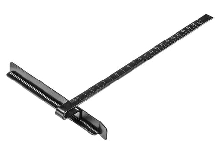 Kotúčová píla, 1200 W, kotúč 185x20 mm od VERTO nájdeš na naravis.sk