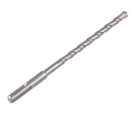 Vrták do železobetónu SDS Plus 8 x 260 mm, quatro od NEO TOOLS nájdeš na naravis.sk