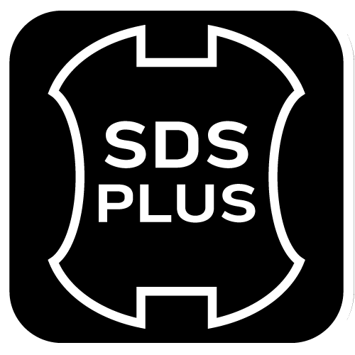 Vrták do železobetónu SDS Plus 8 x 260 mm, quatro od NEO TOOLS nájdeš na naravis.sk