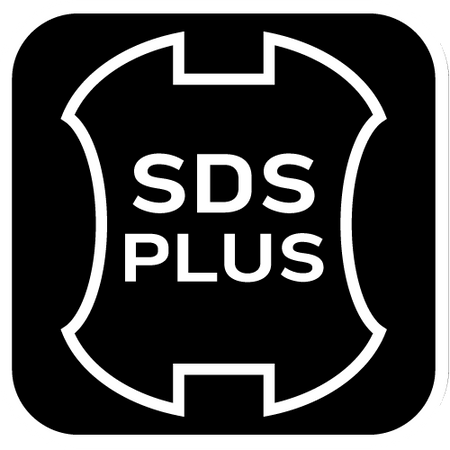 Vrták do železobetónu SDS Plus 8 x 260 mm, quatro od NEO TOOLS nájdeš na naravis.sk