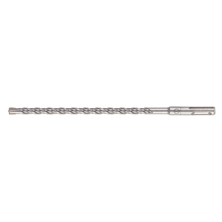Vrták do železobetónu SDS Plus 8 x 310 mm, quatro od NEO TOOLS nájdeš na naravis.sk