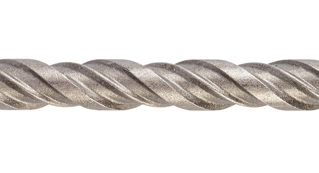 Vrták do železobetónu SDS Plus 10 x 400 mm, quatro od NEO TOOLS nájdeš na naravis.sk