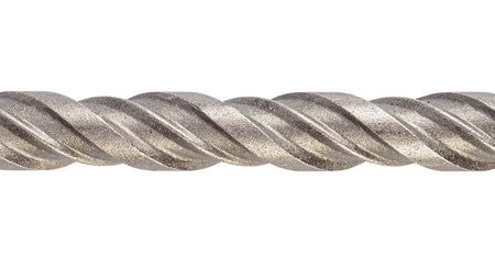 Vrták do železobetónu SDS Plus 10 x 400 mm, quatro od NEO TOOLS nájdeš na naravis.sk