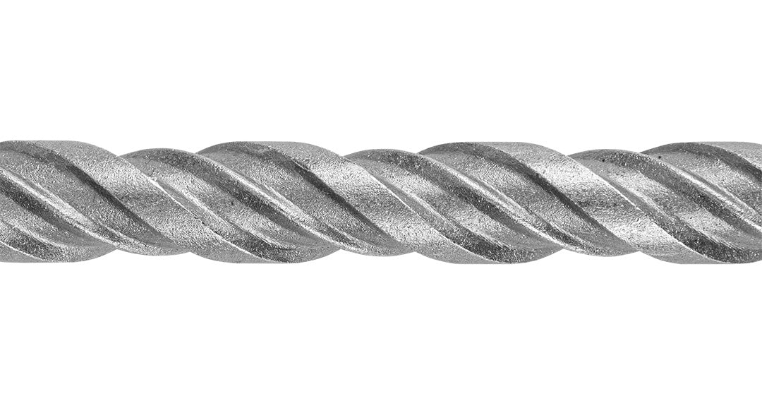 Vrták do železobetónu SDS Plus 14 x 310 mm, quatro od NEO TOOLS nájdeš na naravis.sk