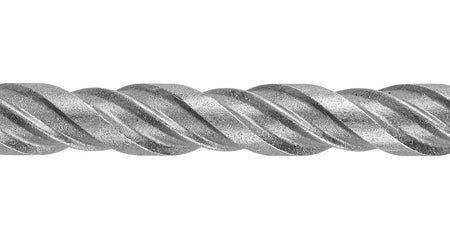 Vrták do železobetónu SDS Plus 14 x 310 mm, quatro od NEO TOOLS nájdeš na naravis.sk