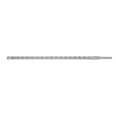Vrták do železobetónu SDS Plus 14 x 310 mm, quatro od NEO TOOLS nájdeš na naravis.sk