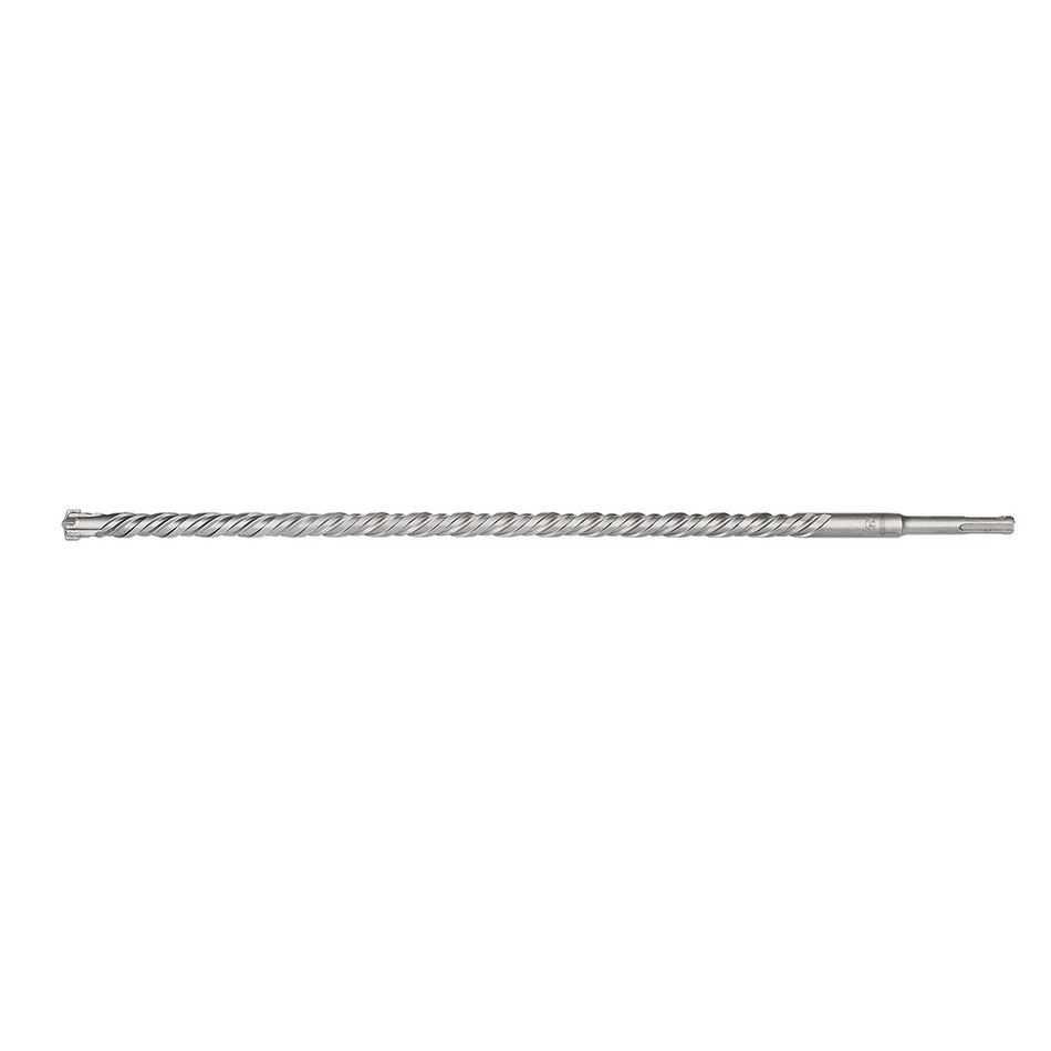 Vrták do železobetónu SDS Plus 14 x 310 mm, quatro od NEO TOOLS nájdeš na naravis.sk