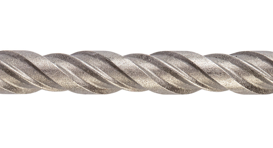 Vrták do železobetónu SDS Plus 6 x 210 mm, quatro od GRAPHITE nájdeš na naravis.sk