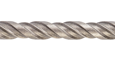 Vrták do železobetónu SDS Plus 10 x 310 mm, quatro od GRAPHITE nájdeš na naravis.sk