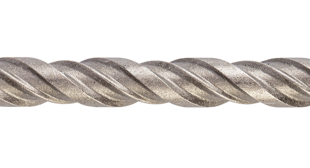 Vrták do železobetónu SDS Plus 12 x 450 mm, quatro od GRAPHITE nájdeš na naravis.sk