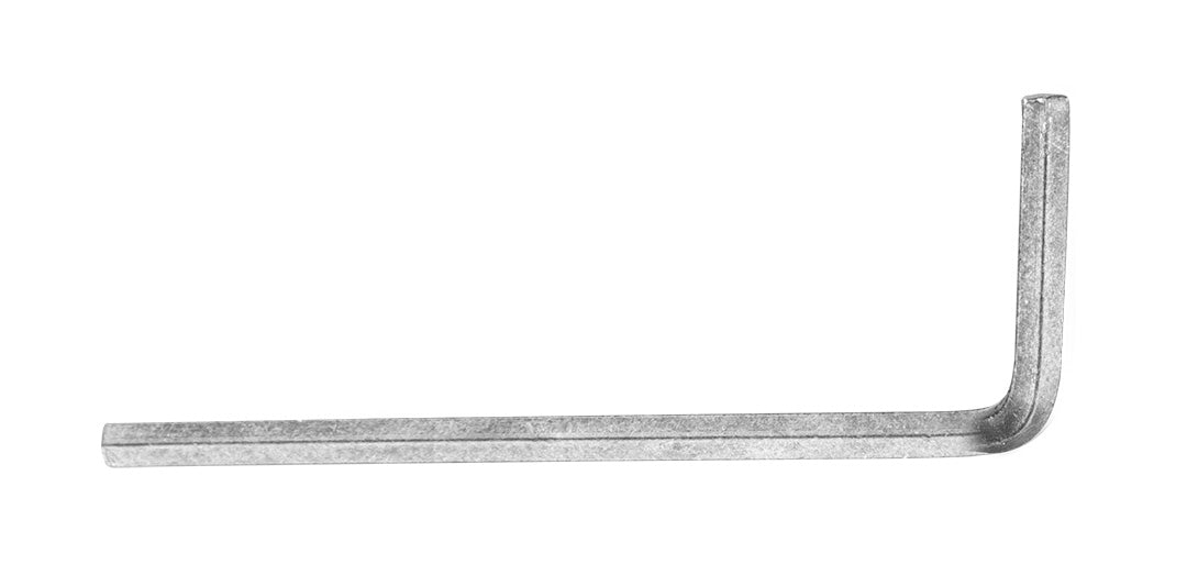 Potvrdzovací vrták 5/7 mm od GRAPHITE nájdeš na naravis.sk