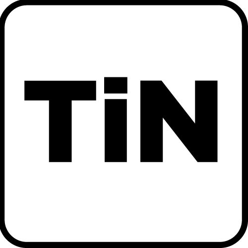 Univerzálny vrták TiN, 7 mm od GRAPHITE nájdeš na naravis.sk