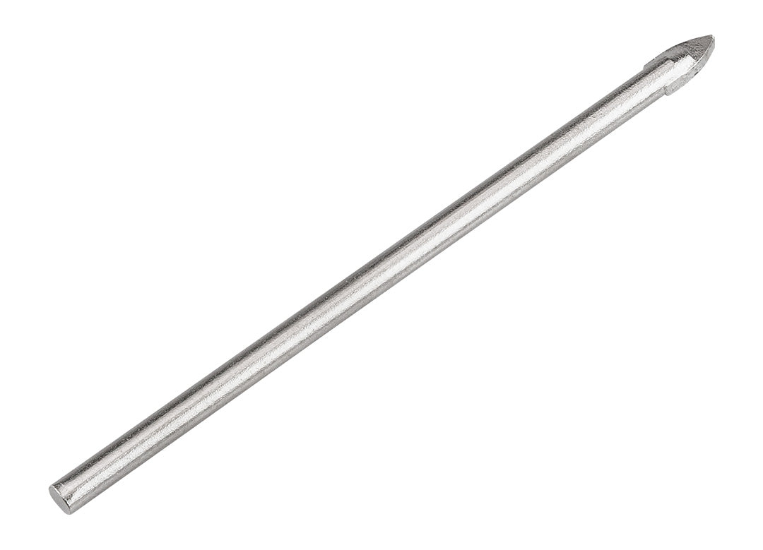 Vrták na sklo 3 mm od GRAPHITE nájdeš na naravis.sk