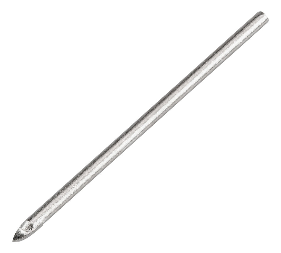 Vrták na sklo 3 mm od GRAPHITE nájdeš na naravis.sk