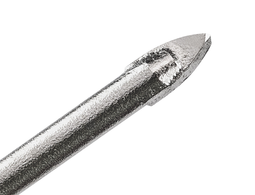 Vrták na sklo 3 mm od GRAPHITE nájdeš na naravis.sk