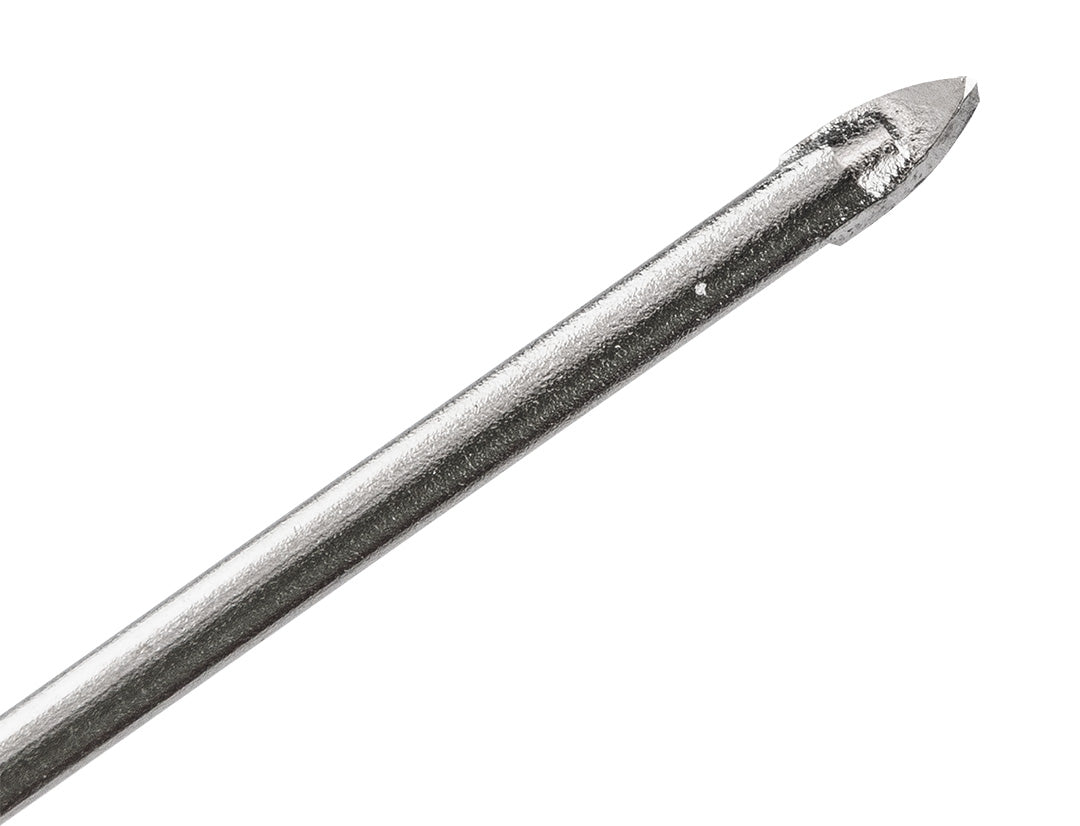 Vrták na sklo 4 mm od GRAPHITE nájdeš na naravis.sk