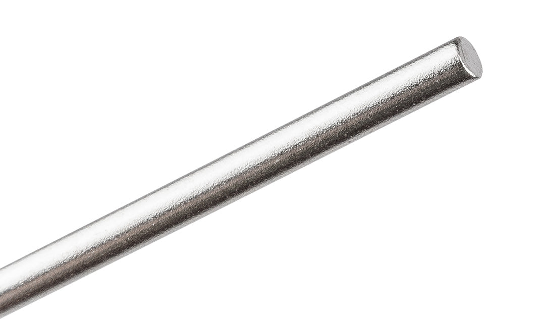 Vrták na sklo 4 mm od GRAPHITE nájdeš na naravis.sk