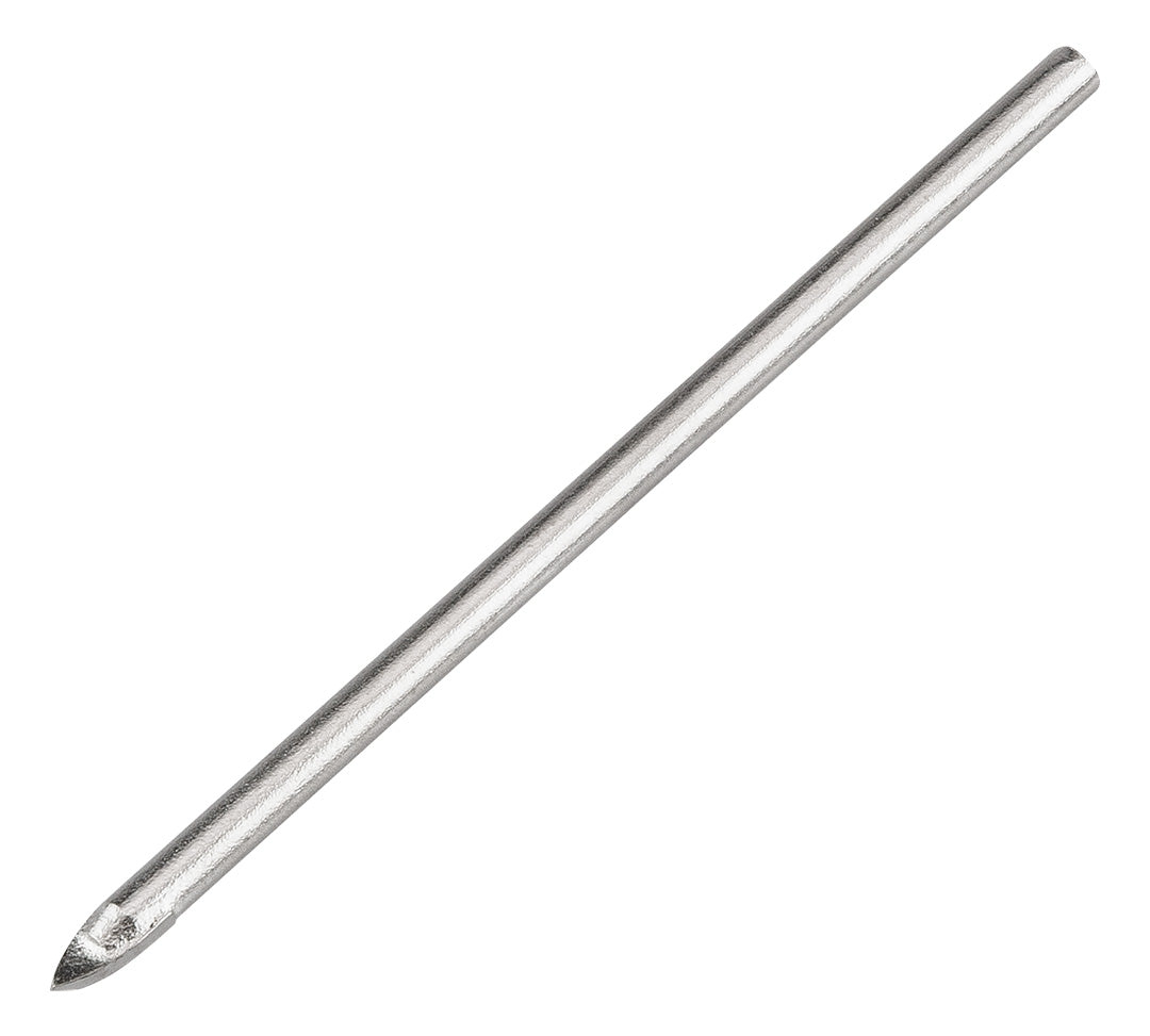 Vrták na sklo 4 mm od GRAPHITE nájdeš na naravis.sk
