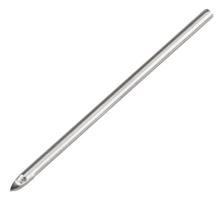 Vrták na sklo 4 mm od GRAPHITE nájdeš na naravis.sk