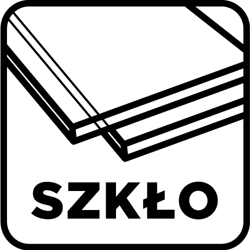 Vrták na sklo 4 mm od GRAPHITE nájdeš na naravis.sk