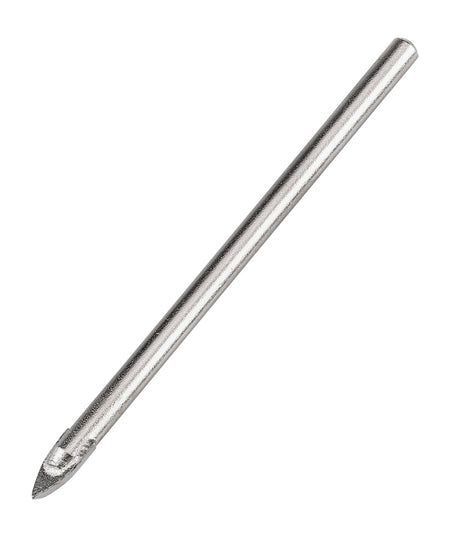 Vrták na sklo 5 mm od GRAPHITE nájdeš na naravis.sk