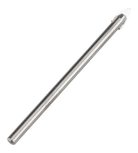 Vrták na sklo 5 mm od GRAPHITE nájdeš na naravis.sk