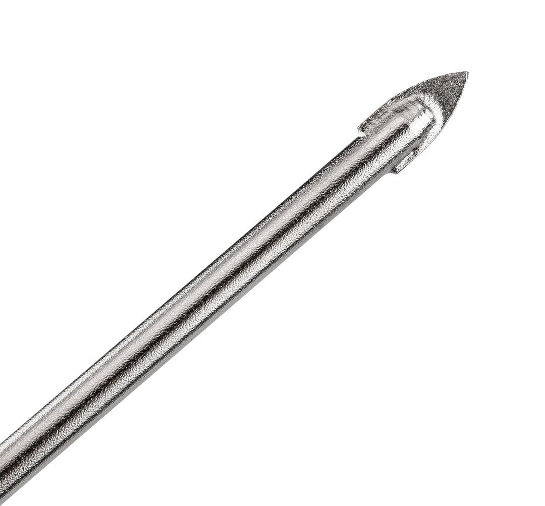 Vrták na sklo 6 mm od GRAPHITE nájdeš na naravis.sk