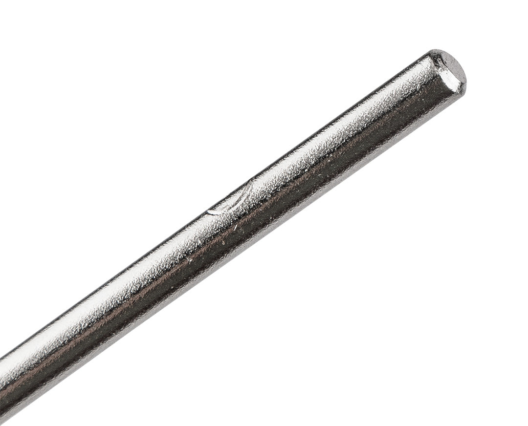 Vrták na sklo 6 mm od GRAPHITE nájdeš na naravis.sk