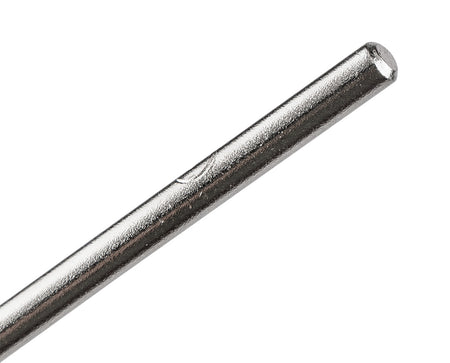 Vrták na sklo 6 mm od GRAPHITE nájdeš na naravis.sk