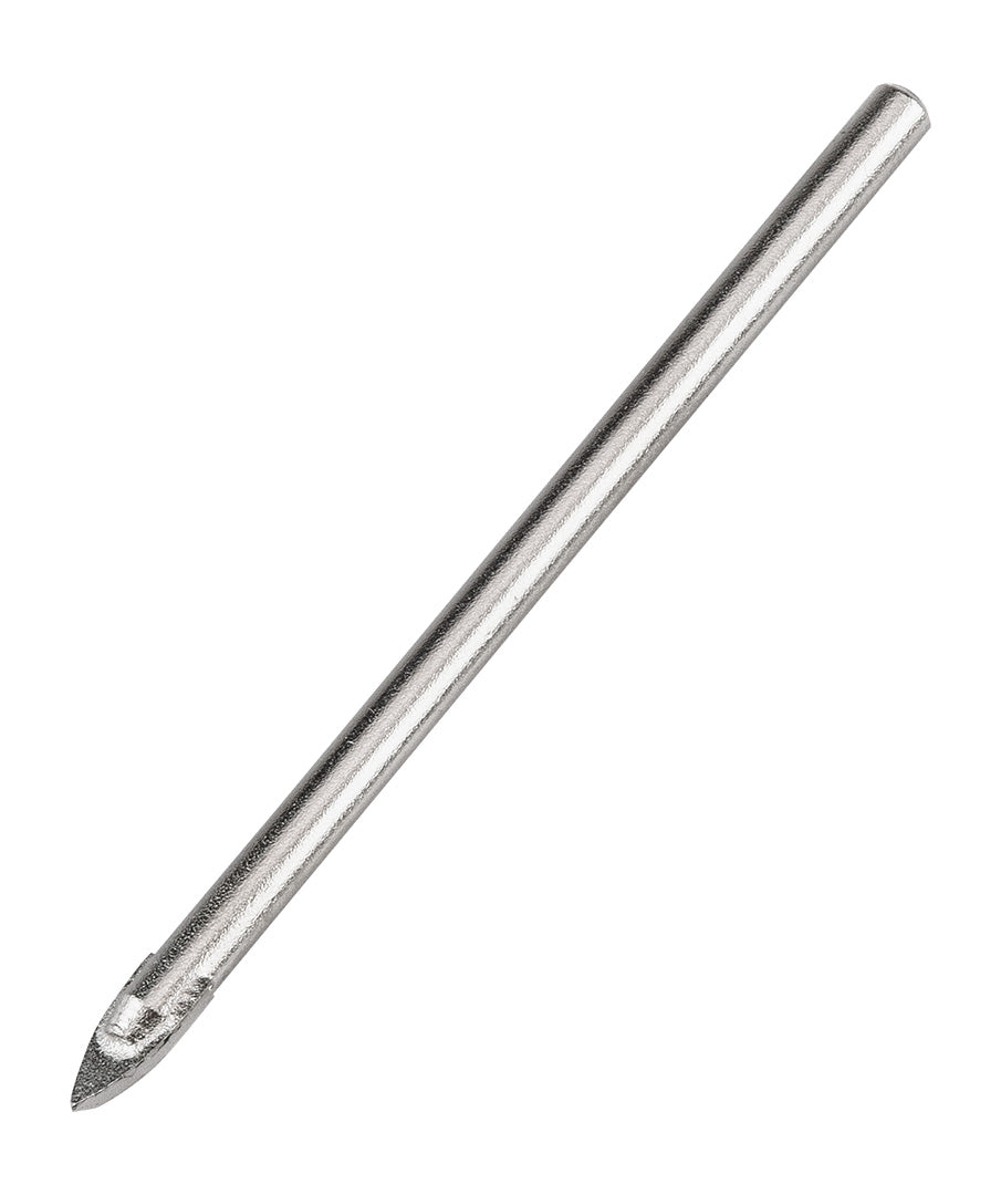 Vrták na sklo 6 mm od GRAPHITE nájdeš na naravis.sk