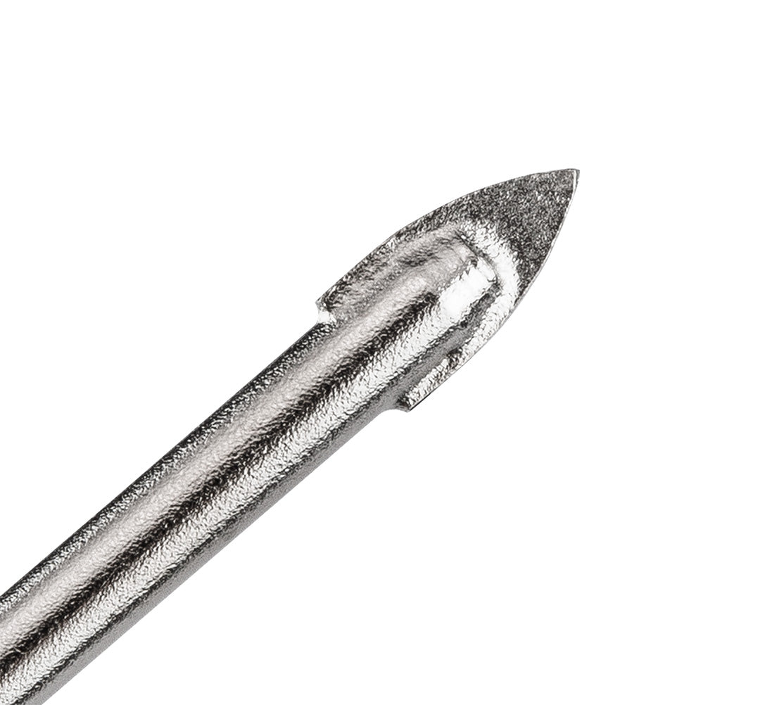 Vrták na sklo 6 mm od GRAPHITE nájdeš na naravis.sk