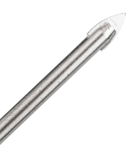 Vrták na sklo 8 mm od GRAPHITE nájdeš na naravis.sk