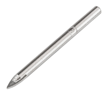 Vrták na sklo 8 mm od GRAPHITE nájdeš na naravis.sk