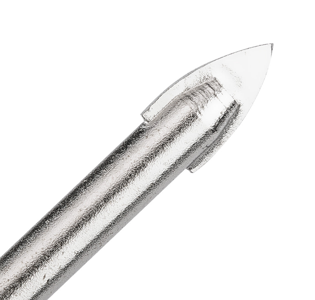 Vrták na sklo 8 mm od GRAPHITE nájdeš na naravis.sk