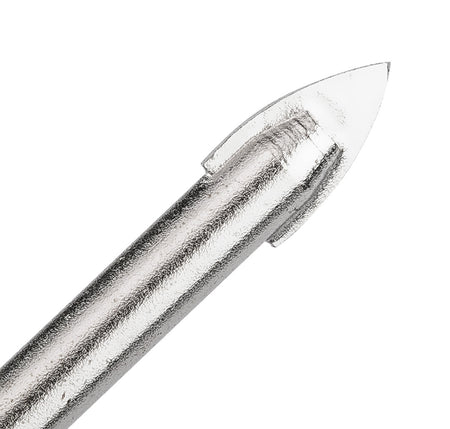 Vrták na sklo 8 mm od GRAPHITE nájdeš na naravis.sk