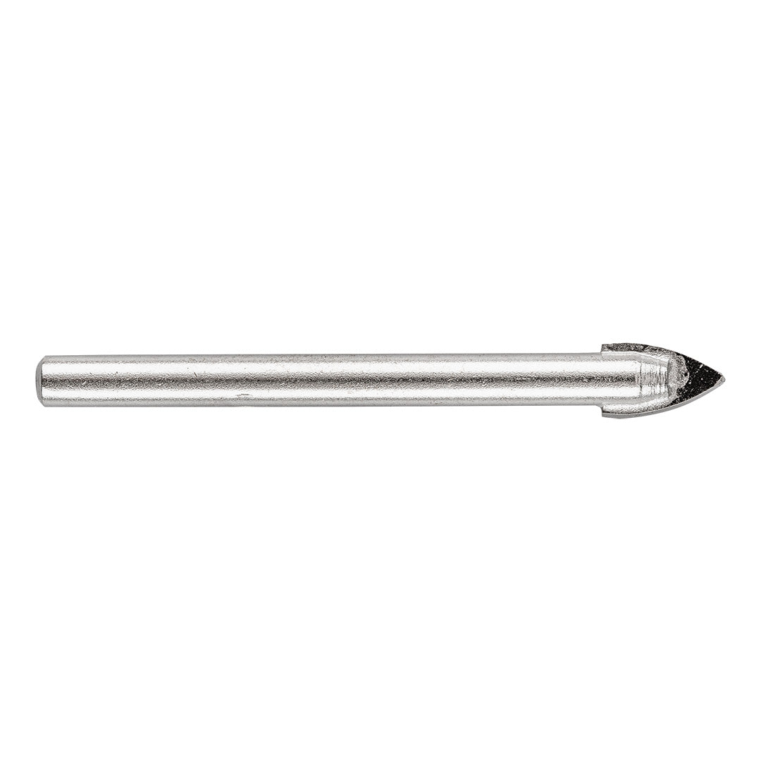Vrták na sklo 8 mm od GRAPHITE nájdeš na naravis.sk