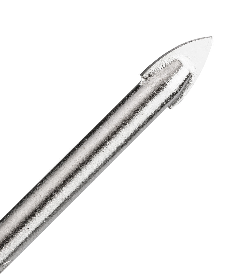 Vrták na sklo 10 mm od GRAPHITE nájdeš na naravis.sk