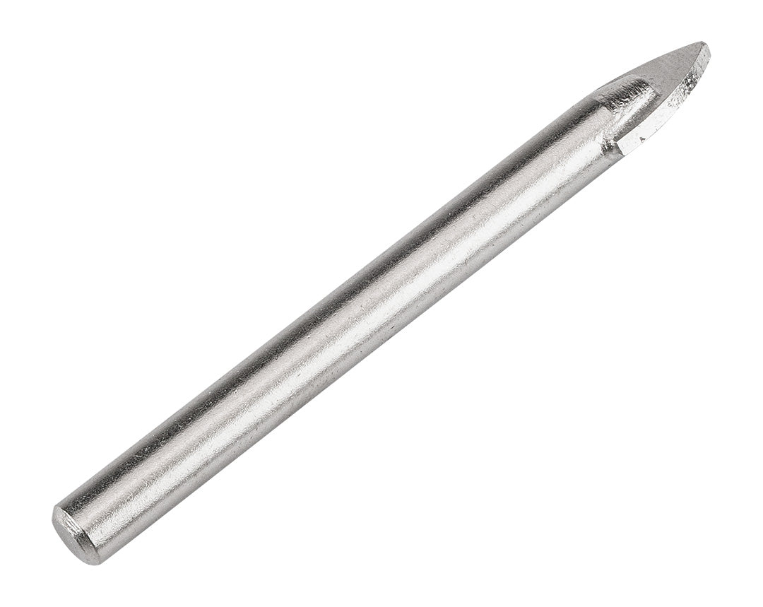 Vrták na sklo 10 mm od GRAPHITE nájdeš na naravis.sk