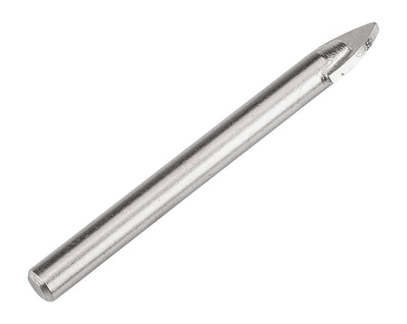 Vrták na sklo 10 mm od GRAPHITE nájdeš na naravis.sk