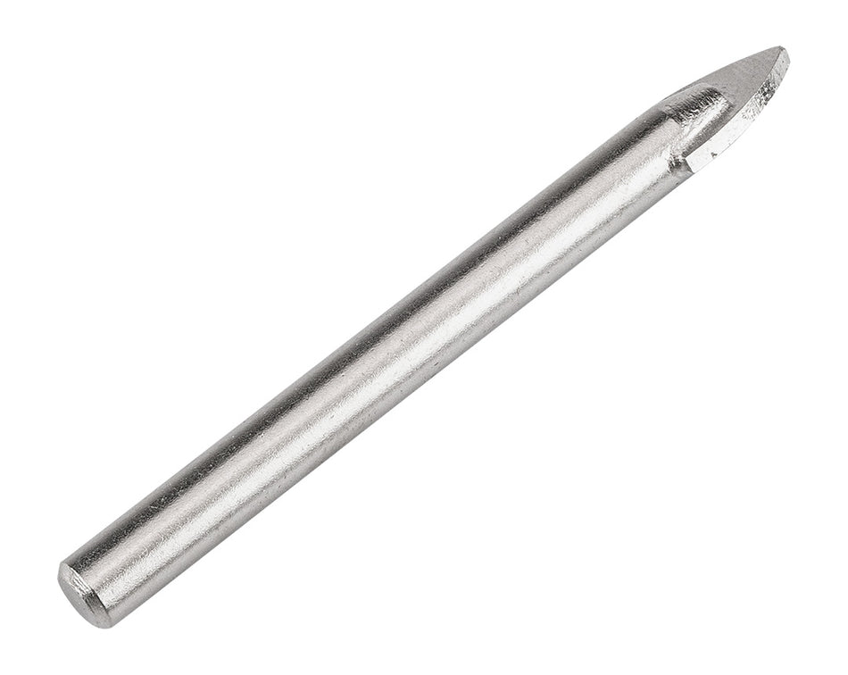 Vrták na sklo 10 mm od GRAPHITE nájdeš na naravis.sk