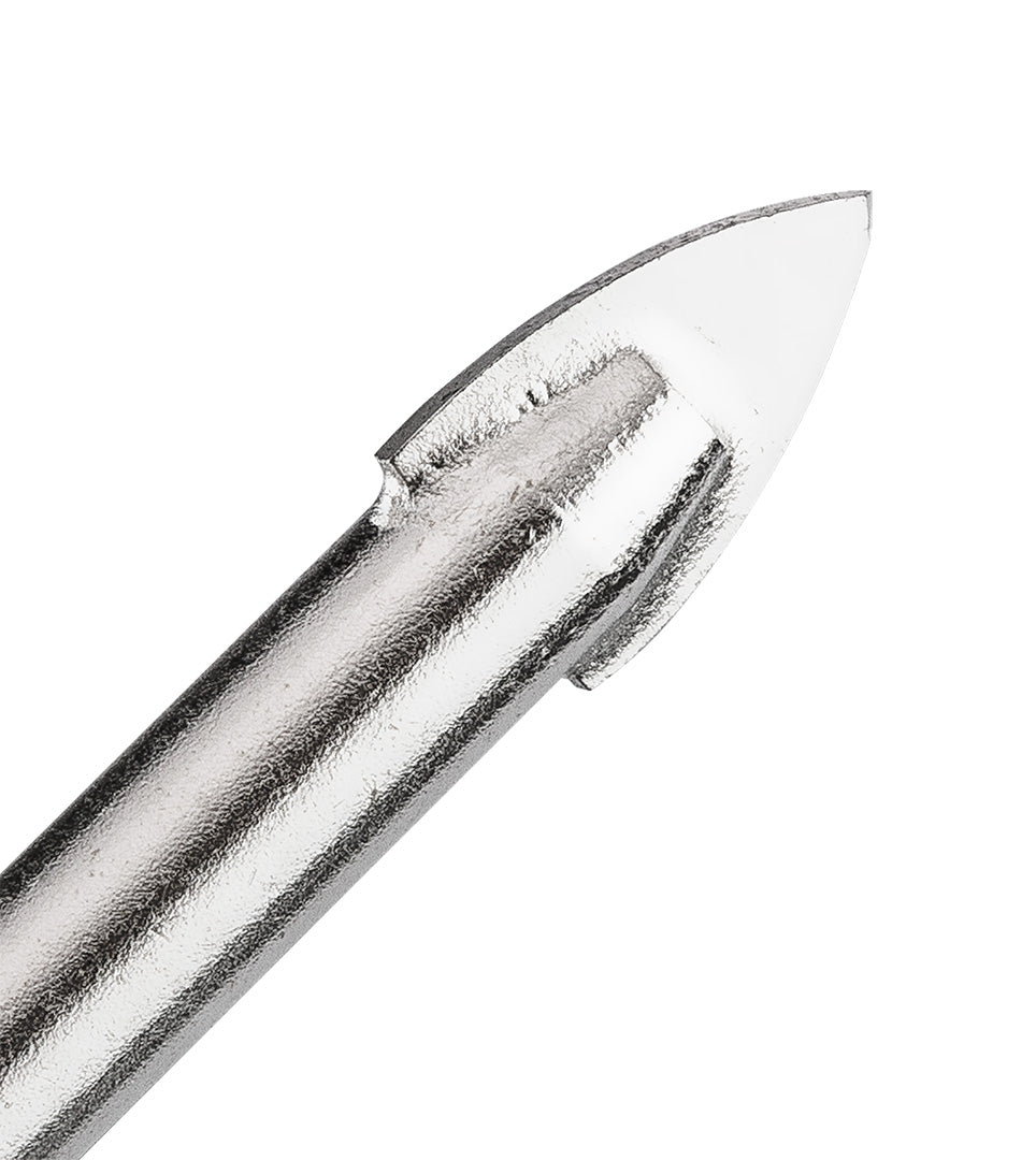Vrták na sklo 10 mm od GRAPHITE nájdeš na naravis.sk